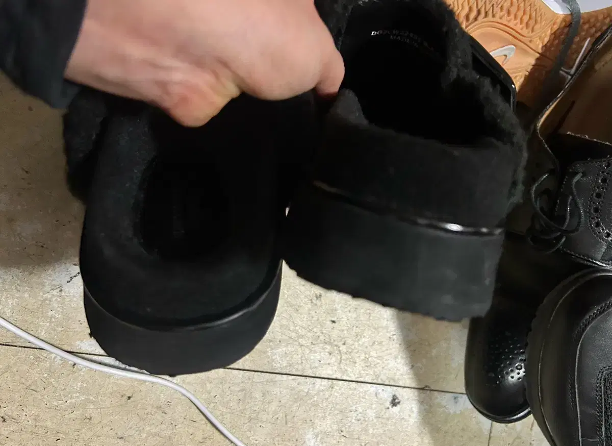 thumbnail-7